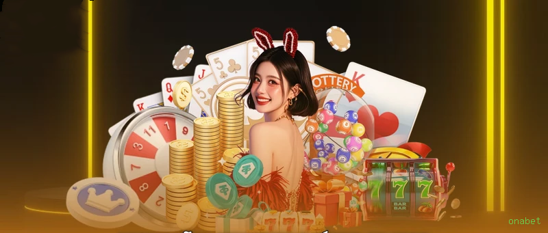 App onabet para Android e iOS - download grátis