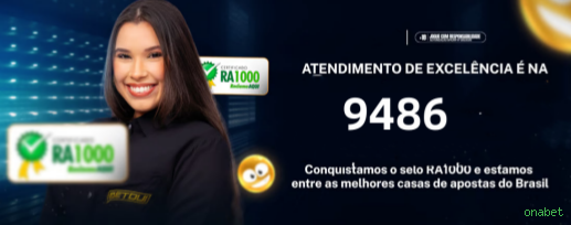 Download app onabet Android iOS