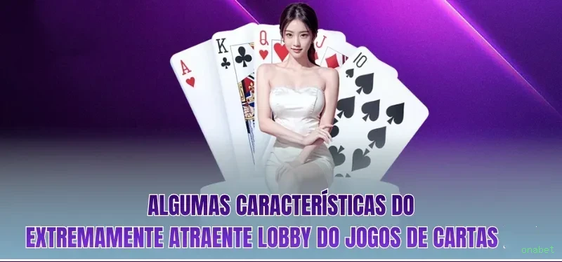 Slots no app onabet mobile