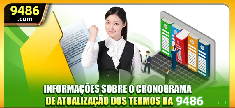 Conta onabet sincronizada site e app