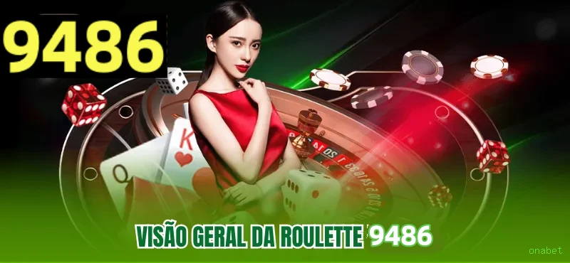 Central de dúvidas rápidas sobre o app onabet