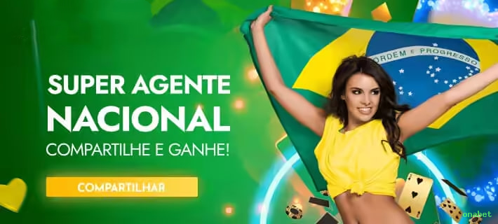 Apostas futebol ao vivo onabet - odds competitivas