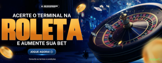 Guia rápido de apostas ao vivo na onabet