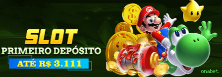 Cassino ao vivo onabet dealers