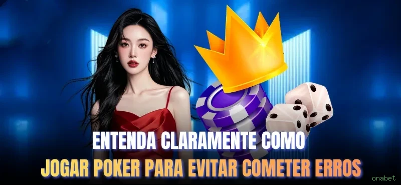 Cassino onabet app mobile