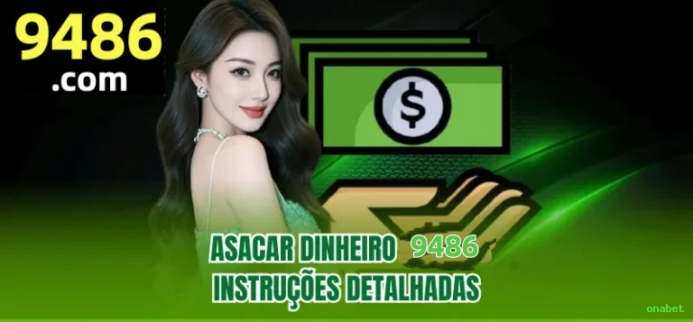 Download app onabet Android iOS