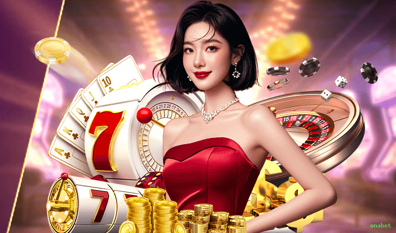 App onabet Android download