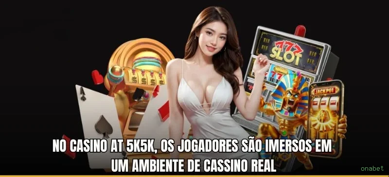 onabet slots no app