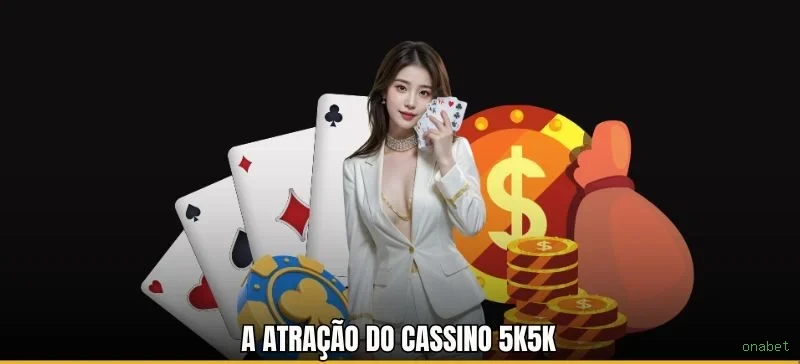 Starlight Princess - Slot game com multiplicadores na onabet
