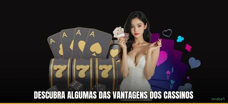 Aplicativo móvel onabet para iOS e Android