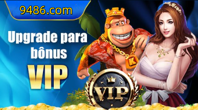 Plataforma onabet - cassino e apostas