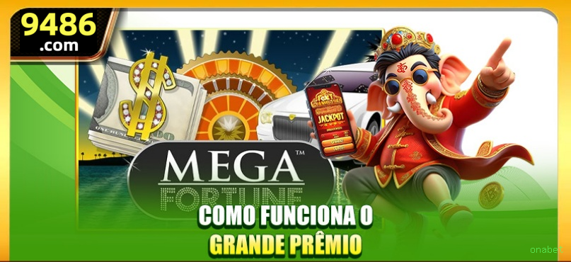 Registro onabet - cadastro rápido