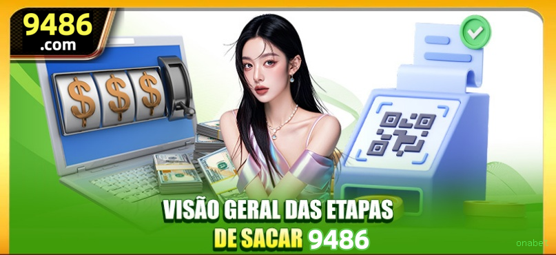Formulário registro onabet