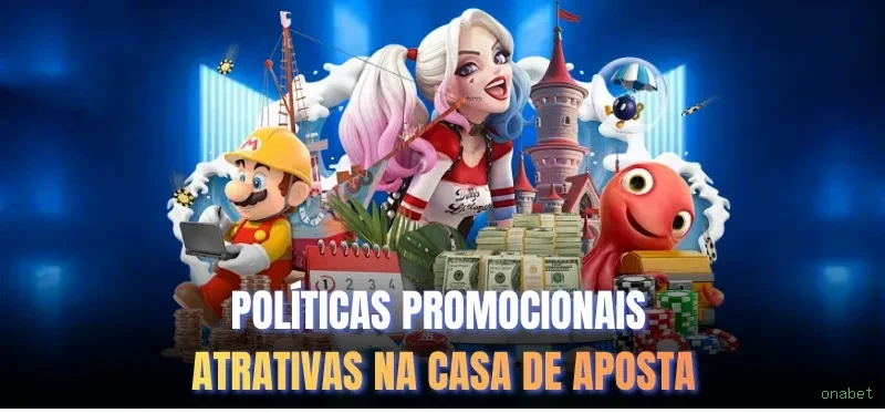 App onabet slots mobile