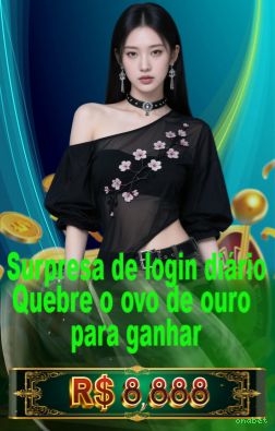 Programa VIP onabet - benefícios exclusivos