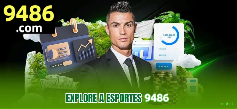 Cashback VIP onabet - reembolso semanal