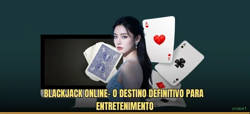 Bônus exclusivos membros VIP onabet